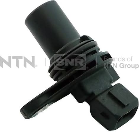 Sensor, camshaft position CMP152.06