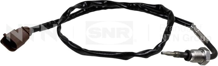 Sensor, exhaust gas temperature EGT154.44