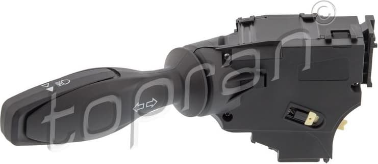 Direction Indicator Switch 306 201