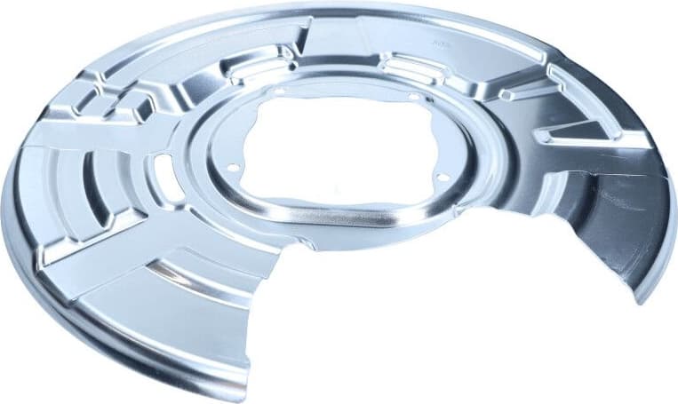 Splash Guard, brake disc 19-6241