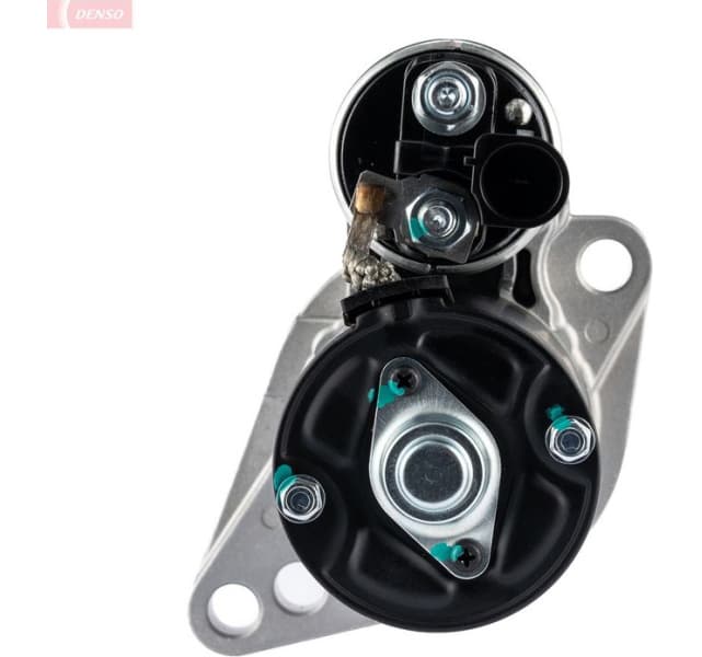 Starter DSN3077 - image 2