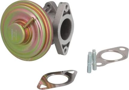 EGR Valve 19102 - image 4