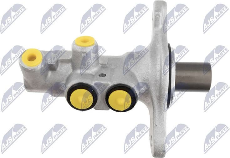 Brake Master Cylinder HPH-RE-012 - image 3