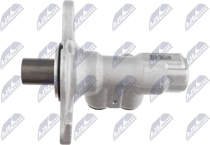 Brake Master Cylinder HPH-RE-012 - image 4