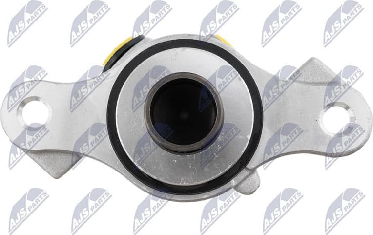 Brake Master Cylinder HPH-RE-012 - image 5