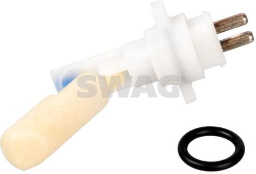 Sensor, coolant level 10 92 1751