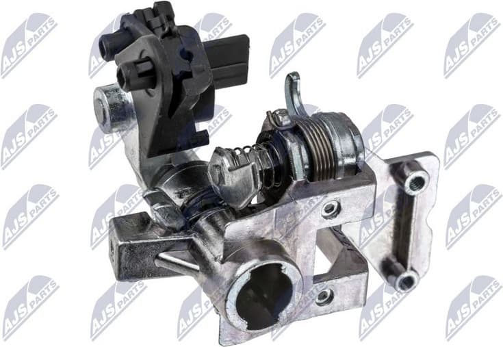 Lock Cylinder EZC-FT-308