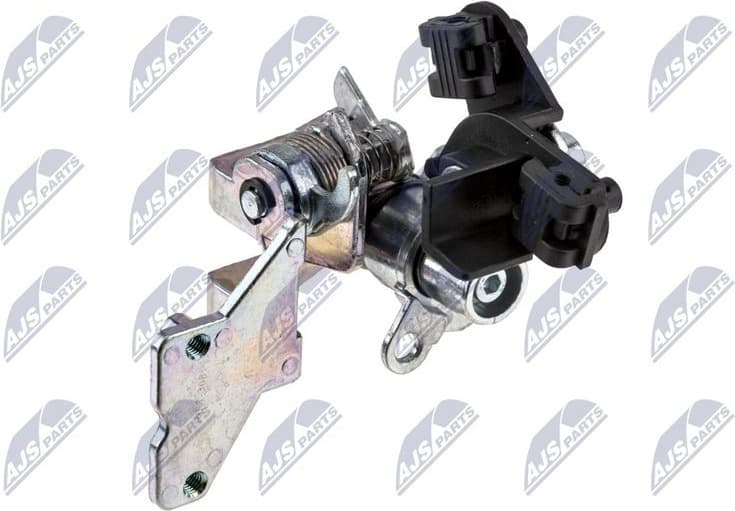 Lock Cylinder EZC-FT-308 - image 2
