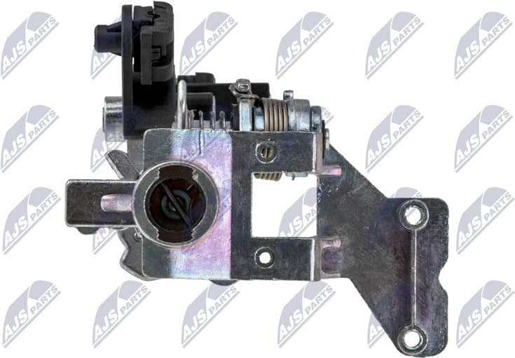 Lock Cylinder EZC-FT-308 - image 3