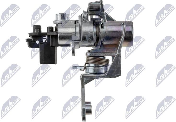 Lock Cylinder EZC-FT-308 - image 5