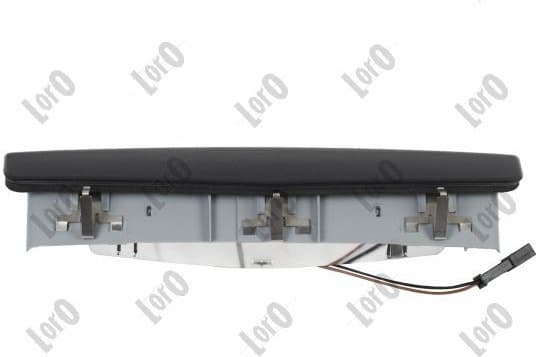 Auxiliary Stop Light LORO TUNING 037-34-870S - image 2