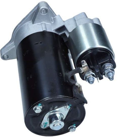 Starter 55-0860 - image 3