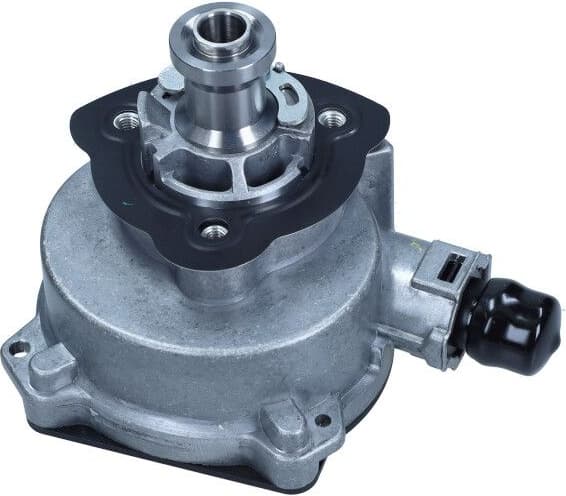 Vacuum Pump, braking system 44-0082