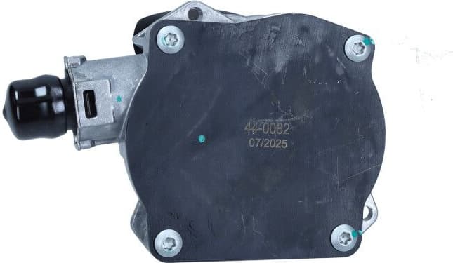 Vacuum Pump, braking system 44-0082 - image 2