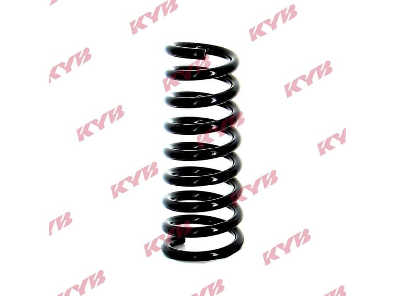 Suspension Spring K-Flex RA5918