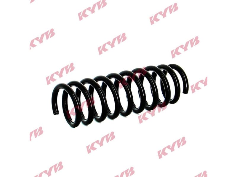 Suspension Spring K-Flex RA5918 - image 2