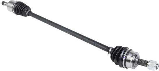 Drive Shaft 158 1713-SX