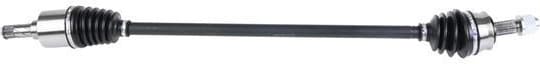 Drive Shaft 158 1713-SX - image 2