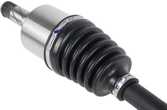 Drive Shaft 158 1713-SX - image 3