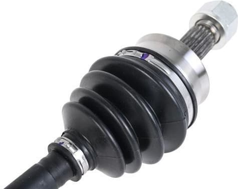 Drive Shaft 158 1713-SX - image 4