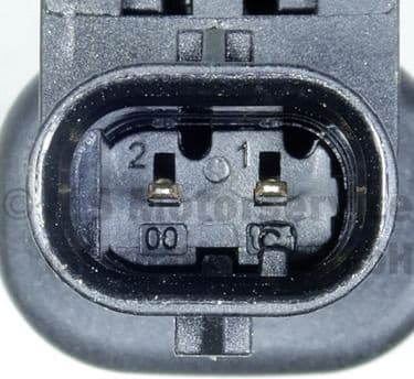 Sensor, exhaust gas temperature 7.14608.27.0 - image 2