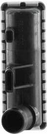 Radiator, engine cooling 8MK 366 301-911 - image 4