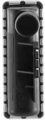 Radiator, engine cooling 8MK 366 301-911 - image 5