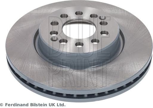 Brake Disc ADBP430201