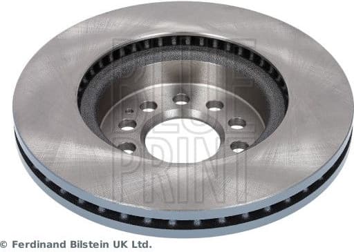 Brake Disc ADBP430201 - image 2