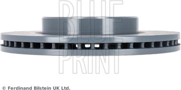 Brake Disc ADBP430201 - image 3