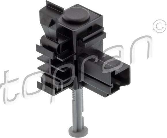 Switch, clutch control (cruise control) 305 590