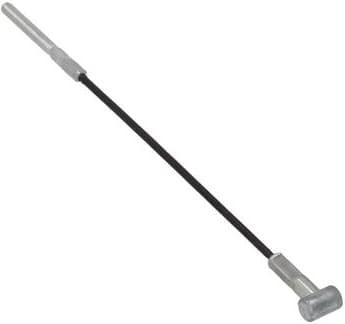 Cable Pull, parking brake 1190558