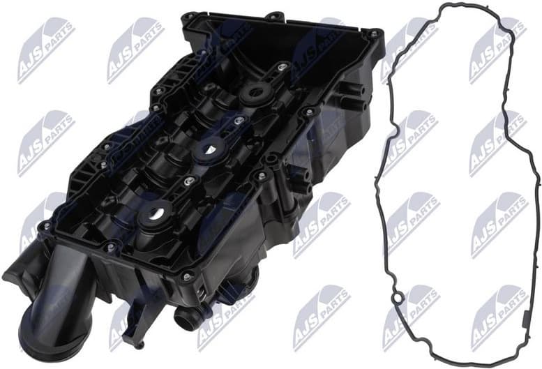 Cylinder Head Cover BPZ-BM-039 - image 3