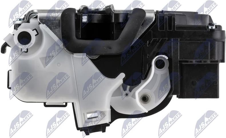 Door Lock EZC-PL-168 - image 5