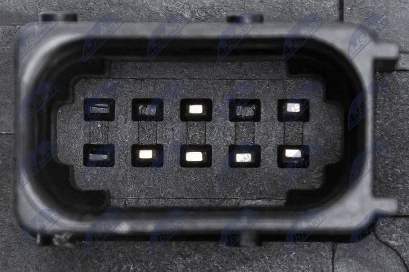 Door Lock EZC-PL-168 - image 7