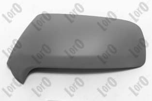 Cover, exterior mirror LORO 0507C01