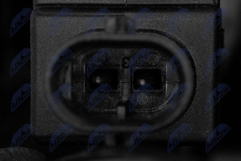 Intake Manifold Module BKS-ME-029 - image 2