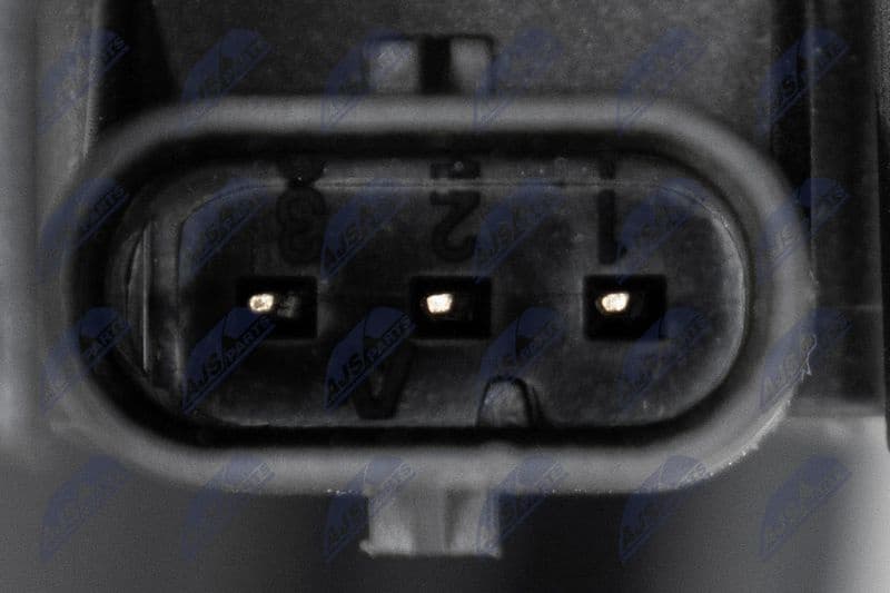 Intake Manifold Module BKS-ME-029 - image 4