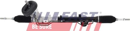 Steering Set FT02122