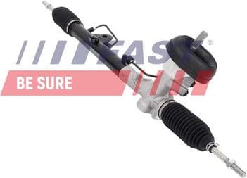 Steering Set FT02122 - image 3
