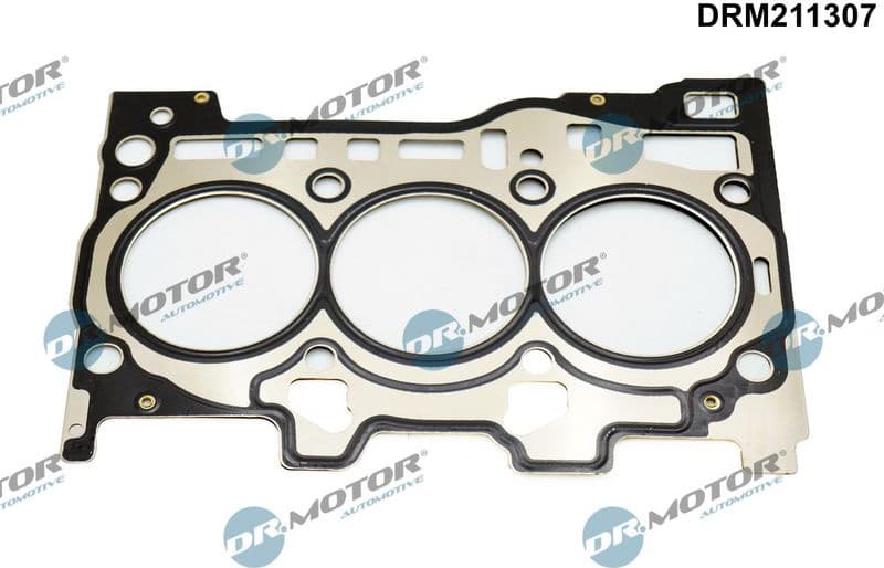 Gasket, cylinder head DRM211307