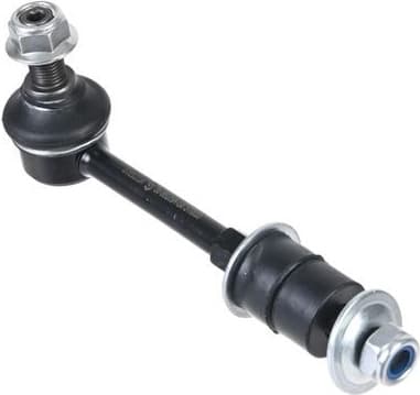 Link/Coupling Rod, stabiliser bar 56-98029A-SX