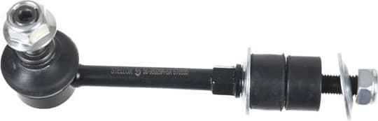 Link/Coupling Rod, stabiliser bar 56-98029A-SX - image 2