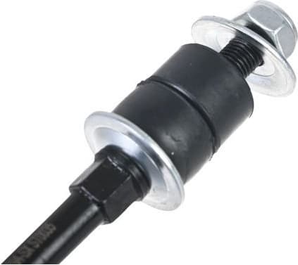 Link/Coupling Rod, stabiliser bar 56-98029A-SX - image 3