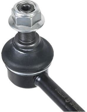Link/Coupling Rod, stabiliser bar 56-98029A-SX - image 4