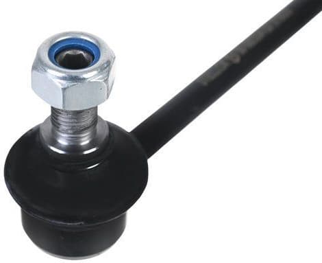 Link/Coupling Rod, stabiliser bar 56-98030A-SX - image 4