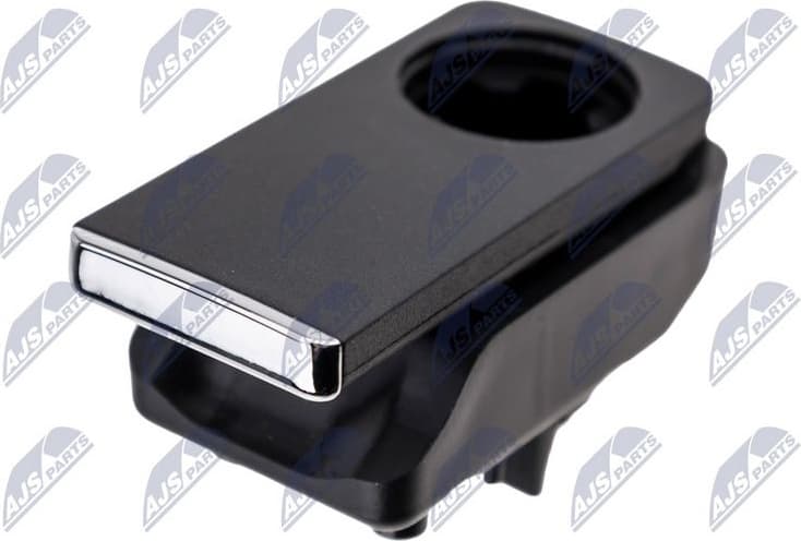Glove Compartment Lock EZC-ME-357