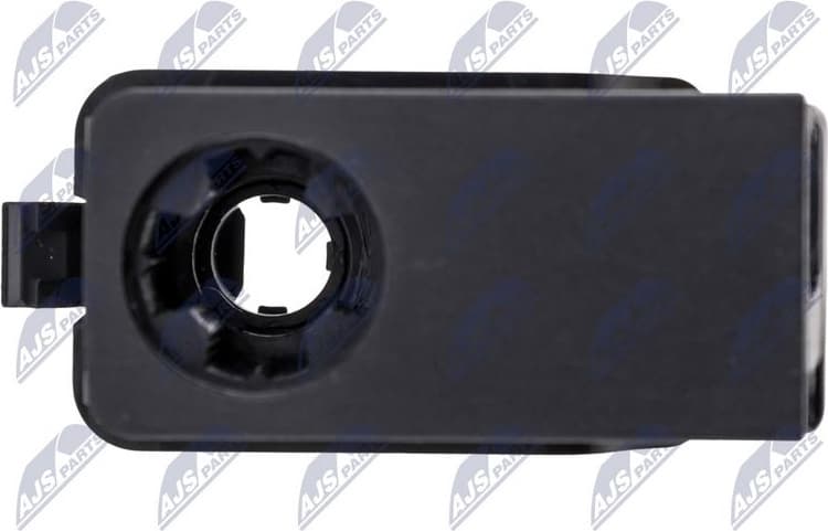 Glove Compartment Lock EZC-ME-357 - image 3