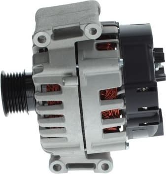 Alternator 1 986 A00 041