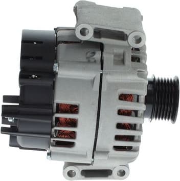 Alternator 1 986 A00 041 - image 3